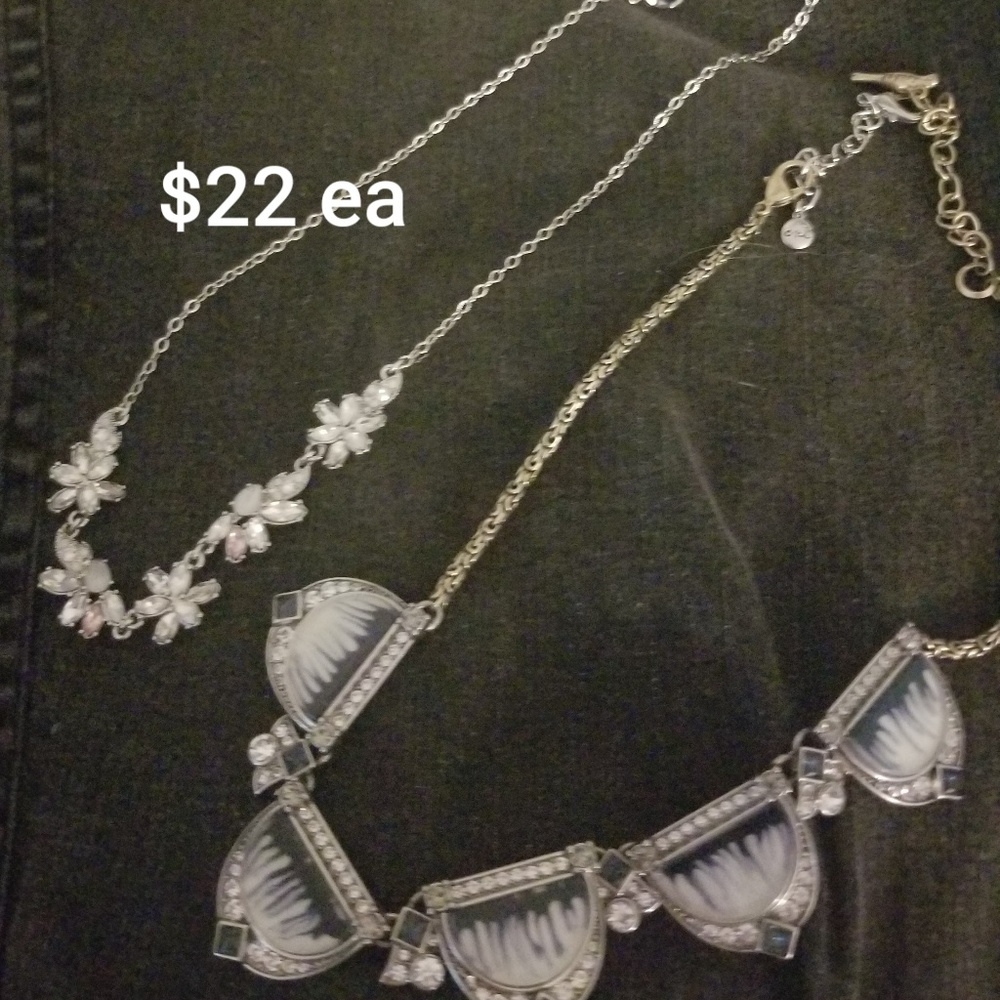 Hypoallergenic, Fashion Jewelry Chloe and Isabel